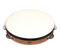 Meinl TAH1WB Head Tambourine