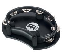 Meinl Tambourine Holder Set
