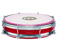 Meinl TBR06ABS-R - Tamborim batucada