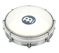 "Meinl TBR06ALU 6"" Tamborim Aluminium"