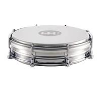 Meinl TBR06ALU - Tamborim
