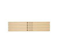 Meinl Timbales Stick 1/2" (3-Pack)