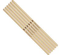 Meinl Timbales Stick 1/2" Long (3-Pack)