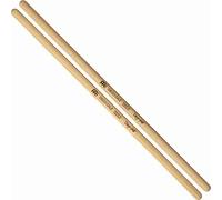 Meinl Timbales Stick 1/2" Long Diego Gale