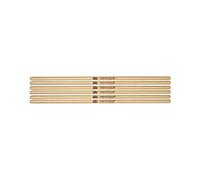 Meinl Timbales Stick 3/8" (3-Pack)