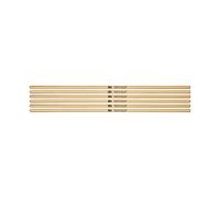 Meinl Timbales Stick 5/16" (3-Pack)