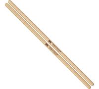 Meinl Timbales Stick 7/16"