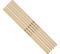 Meinl Timbales Stick 7/16" (3-Pack)