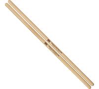 Meinl Timbales Stick 7/16" Long