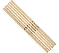 Meinl Timbales Stick 7/16" Long (3-Pack)