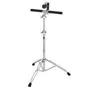 Meinl TMB - Soporte para bongo