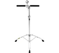 Meinl TMB Soporte de bongó