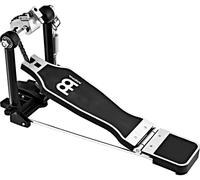 Meinl TMBP Pedal Bassbox / Snarebox Accesorios de Cajón