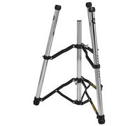 Meinl Percussion TMC-CH - Soporte para conga color plateado