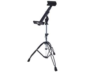 Meinl TMCAJ Professional Cajon Stand