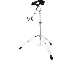 Meinl TMD Professional Djembe Stand