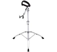 Meinl TMD - Soporte para videocámaras, color gris