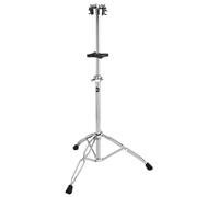 Meinl TMDS Conga Double Stand Chrom