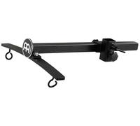 Meinl Percussion Gong/Tam Tam Stands - Soporte de Gong para Pro Gong/Soporte Tam Tam, TMGS-2-G
