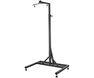 Meinl TMGS-2 Gong/TamTam Stand