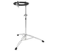 Meinl Percussion TMID - Soporte, color plateado
