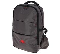 MEINL - Mochila para instrumentos de percusión pequeños, color gris