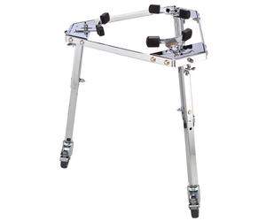 Meinl TMPC Prof. Conga Stand