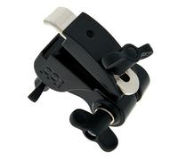 Meinl TMPMC Pro Multi Clamp