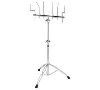 Meinl TMPS Percussion Stand
