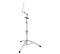 Meinl TMT Timbale Stand