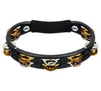 Meinl TMT1M-BK Recording Tambourine