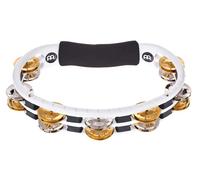 Meinl Percussion TMT1M-WH - Pandereta