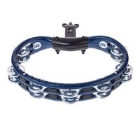 Meinl TMT2A-B Drummer Tambourine