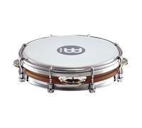 Meinl TP06AB-M - Tampeiro 15.24 cm, 6 pulgadas