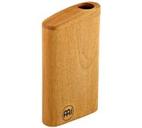 Meinl Travel Didgeridoo