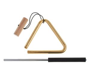 Meinl TRI10B Triangle