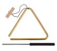 Meinl TRI15B Triangle