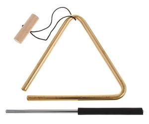 Meinl TRI15B Triangle