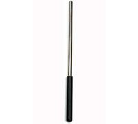 Meinl - TRIANGLE BEATER NINO