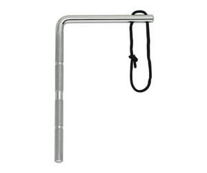 Meinl Triangle Holder MCTRI