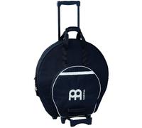 Meinl Troll Platillo 22 pulgadas