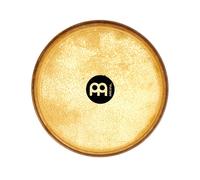 "Meinl TS-B-01 10"""