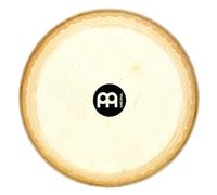 "Meinl TS-B-03 11"" Conga Head"