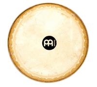 "Meinl TS-B-11 11 3/4"" Conga Head"