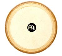 "Meinl TS-B-15 12"" Conga Head"