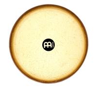 "Meinl TS-B-21 13"" Conga Head"