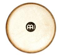 "Meinl TS-B-3 3 1/2"" Bongo Head"