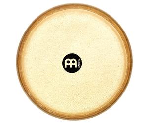 "Meinl TS-B-35 11 3/4"" Conga Head"