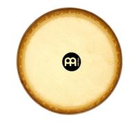 "Meinl TS-B-45 11 3/4"" Conga Head"