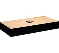 Meinl TTOPCAJ1 Natural Bongo-Cajon